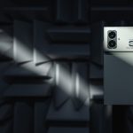 Moondrop MIAD 01: smartphone Hi-Fi in arrivo