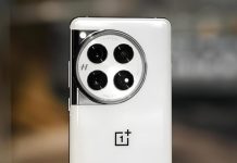 OnePlus 13: display da 6,8" e fotocamera periscopica