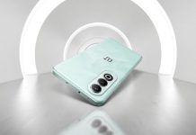 OnePlus Nord 4 e Nord CE 4 Lite: svelati i chip Snapdragon