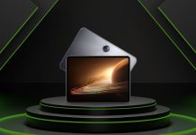Oppo Pad 3 design premium, display 3K e Snapdragon 8 Gen 3