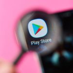 play store 2,28 milioni di app dannose bloccate nel 2023