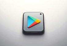 play store consente di scaricare due app contemporaneamente