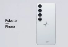 Polestar Phone ufficiale: un rebrand del Meizu 21 Pro