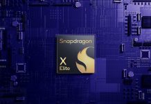 Qualcomm gonfia i benchmark dei chip Snapdragon X?