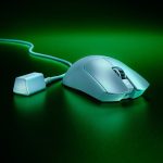 Razer Viper V3 Pro: mouse da gaming ultraleggero per gli esport