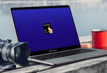 Snapdragon X Elite sfida a suon di benchmark per i notebook