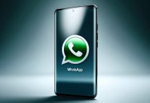 WhatsApp arriva l'inoltro di messaggi video su più chat
