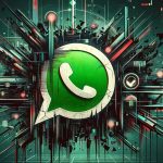 whatsApp bug impedisce la condivisione di video su android