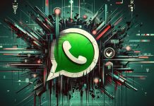 whatsApp bug impedisce la condivisione di video su android