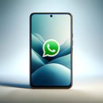 WhatsApp: condivisione semplificata dei contenuti dai Canali