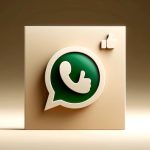 WhatsApp: notifiche per i "Mi piace" sugli aggiornamenti di stato