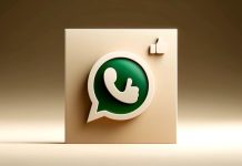 WhatsApp: notifiche per i "Mi piace" sugli aggiornamenti di stato