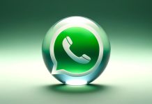 whatsapp ora consente di fissare più messaggi nelle chat