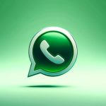WhatsApp supporta lo sblocco facciale di Pixel 8 e 8 Pro