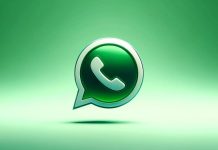 WhatsApp supporta lo sblocco facciale di Pixel 8 e 8 Pro