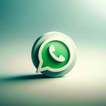 WhatsApp testa note sui contatti per gli utenti business