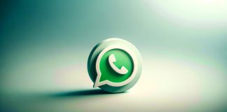 WhatsApp testa note sui contatti per gli utenti business