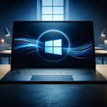 Windows 11: come verificare se il PC è pronto per l'AI