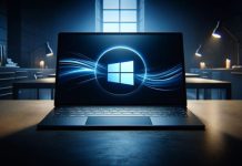 Windows 11: come verificare se il PC è pronto per l'AI