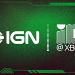 Xbox Showcase ricco di giochi indie in arrivo il 29 aprile