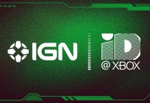 Xbox Showcase ricco di giochi indie in arrivo il 29 aprile