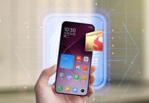 Xiaomi 15 una fucina di innovazioni in arrivo per fine anno