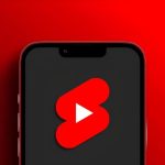 YouTube Music: podcast e video al centro del futuro