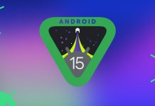 android 15 beta 2.1 risolve i problemi con spazio privato