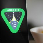 android 15 durata batteria in standby migliorata del 50%