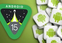 android 15 finalmente video stabili anche con app di terze parti! (1)