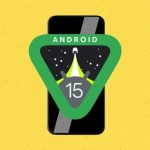 android 15 prima beta per oneplus, xiaomi e honor