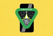 android 15 prima beta per oneplus, xiaomi e honor