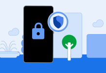android 15 renderà più difficile rubare i vostri dati