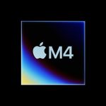 apple m4 ufficiale il nuovo chip ha cpu e gpu a 10 core (2)