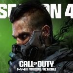 call of duty modern warfare 3 e warzone trailer stagione 4 (1)