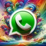cambiare numero whatsapp facile e veloce 1