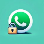 come bloccare le chat su whatsapp per una maggiore privacy