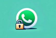 come bloccare le chat su whatsapp per una maggiore privacy