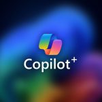 copilot+ l'intelligenza artificiale rivoluziona windows 11