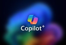 copilot+ l'intelligenza artificiale rivoluziona windows 11