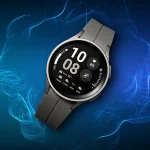 galaxy watch 7 ultra leak conferma l'arrivo dello smartwatch