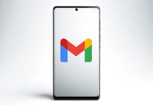 gmail per android potrebbe ricevere nuova funzione gemini