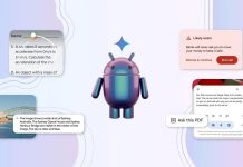 google io 2024 intelligenza artificiale potenziata per android (1)