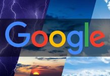 google meteo si rinnova con material you su più smartphone