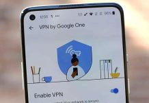 google one stop al servizio vpn dal 20 giugno