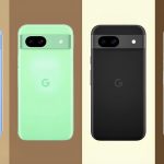 google pixel 8a quasi ufficiale specifiche, design e prezzo
