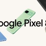 google pixel 8a ufficiale un pixel 8 in tutto e per tutto (2)