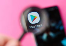 google play store ora puoi far pagare le app agli amici (1)