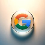 google search arriva la condivisione dei risultati nell'app (1)