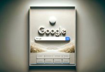 google search si rinnova con i filtri personalizzati (1)